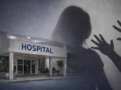 Técnica de enfermagem receberá R$ 15 mil por assédio sexual e estupro dentro de hospital em BH