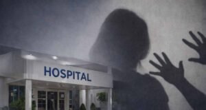 Técnica de enfermagem receberá R$ 15 mil por assédio sexual e estupro dentro de hospital em BH
