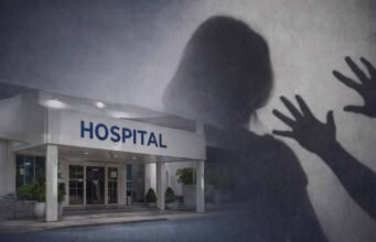 Técnica de enfermagem receberá R$ 15 mil por assédio sexual e estupro dentro de hospital em BH