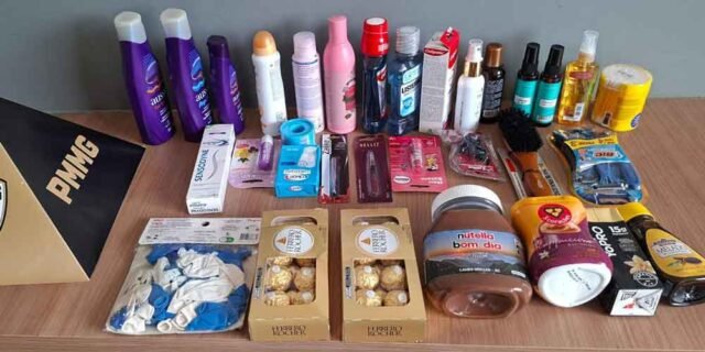 b6c3682d-e096-4aab-8e4a-b00c58c62166