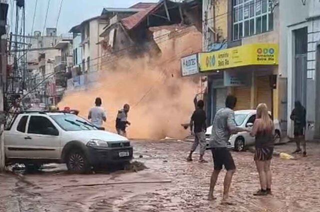 chuva-mortes-juizdefora-uba