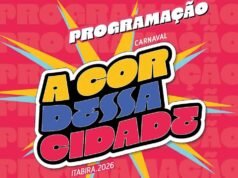 Confira como será o funcionamento dos serviços públicos municipais no Carnaval