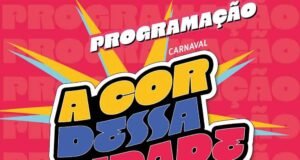 Confira como será o funcionamento dos serviços públicos municipais no Carnaval