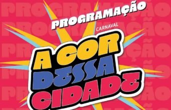 Confira como será o funcionamento dos serviços públicos municipais no Carnaval