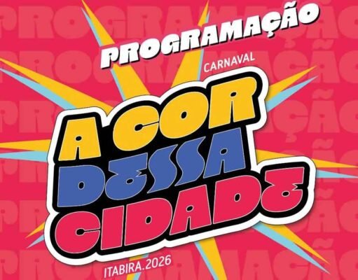 Confira como será o funcionamento dos serviços públicos municipais no Carnaval