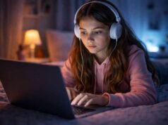 Alerta aos pais: Investigação cibernética prende homem que manipulava criança iniciada em ambiente de games em MG