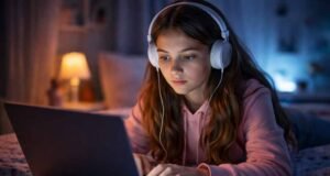 Alerta aos pais: Investigação cibernética prende homem que manipulava criança iniciada em ambiente de games em MG