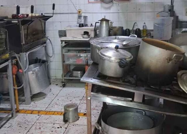 dd6958e1-3b56-43dd-971b-4b388fbcd7f6