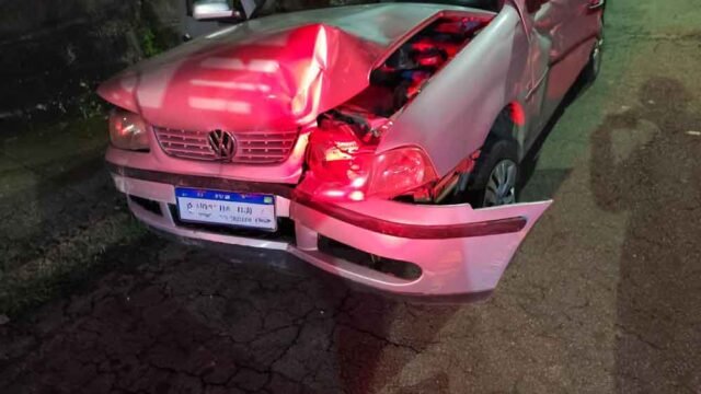 ebaf30ce-b202-4c8d-a82d-bd77957ddbcc