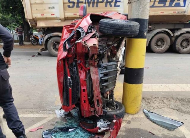 ec90b13c-928a-41ef-848f-77fc67486e6c