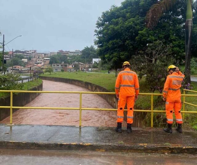 f009e93a-bd3a-4ee7-9418-84cc5daf8ef2