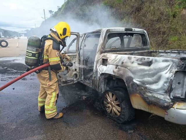 f5bb1454-8ee4-4948-8862-386ef99f2883