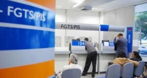 PIS/Pasep 2026: veja quem recebe o abono salarial no primeiro lote