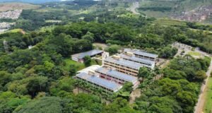 800 vagas! Funcesi anuncia pós-graduação EAD gratuita em cuidados paliativos para pacientes oncológicos; saiba como se inscrever