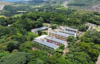 800 vagas! Funcesi anuncia pós-graduação EAD gratuita em cuidados paliativos para pacientes oncológicos; saiba como se inscrever