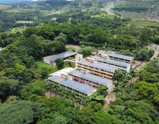 800 vagas! Funcesi anuncia pós-graduação EAD gratuita em cuidados paliativos para pacientes oncológicos; saiba como se inscrever