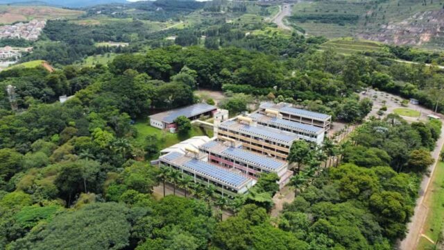 funcesi-vagas-emprego