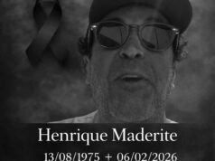 Morre Henrique Maderite, o influenciador de BH que criou o bordão “Sextou BB”