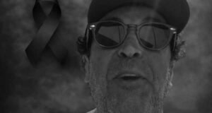 Morre Henrique Maderite, o influenciador de BH que criou o bordão “Sextou BB”