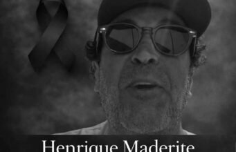 Morre Henrique Maderite, o influenciador de BH que criou o bordão “Sextou BB”