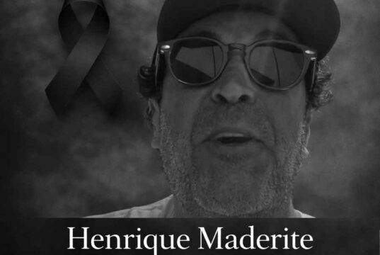 Morre Henrique Maderite, o influenciador de BH que criou o bordão “Sextou BB”