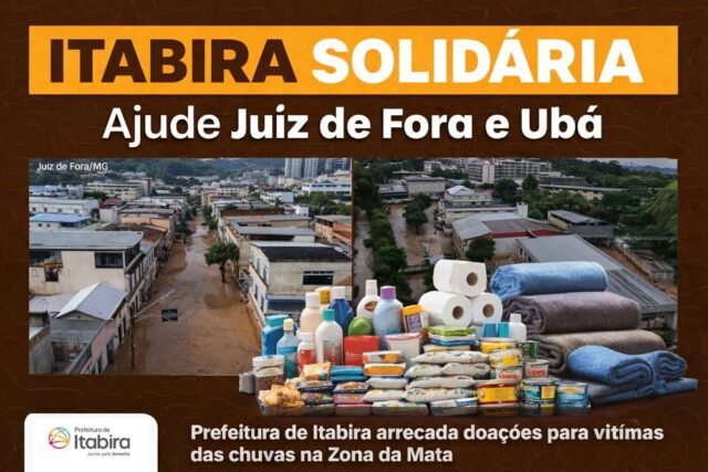 itabira-solidaria-doacoes-zona-da-mata