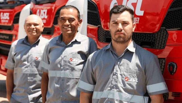 jsl-abre-vagas-de-emprego-em-contagem-mg