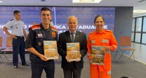 Novo plano estadual fortalece prevenção a desastres tecnológicos em Minas