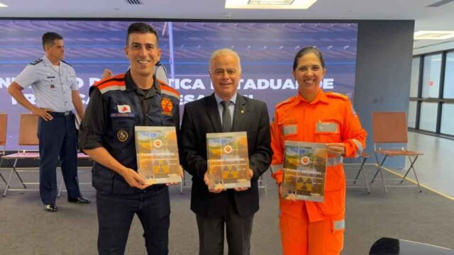 parceria-crea-mg-e-defesa-civil-desastres-tecnologicos