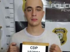 Piloto que espancou jovem em Brasília vira réu por homicídio doloso