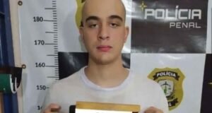 Piloto que espancou jovem em Brasília vira réu por homicídio doloso