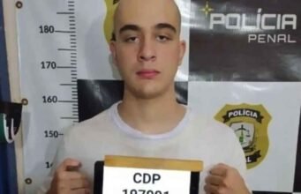 Piloto que espancou jovem em Brasília vira réu por homicídio doloso