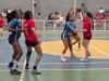 VIII São Gonçalo Handebol Cup movimenta o esporte no município