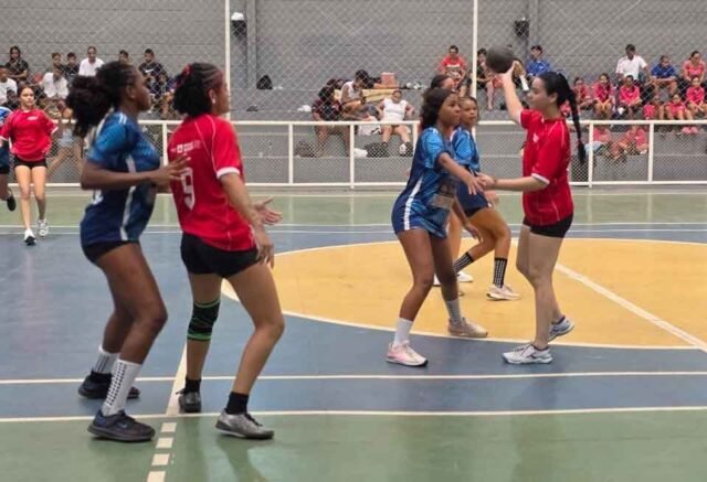 sao-goncalo-handebol-cup-2026