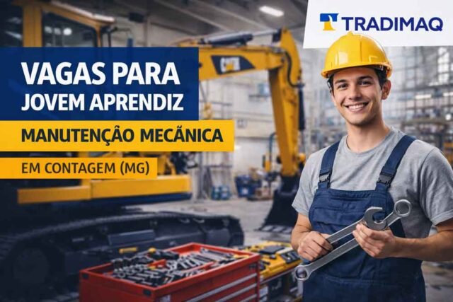 tradimaq-jovem-aprendiz-manutencao