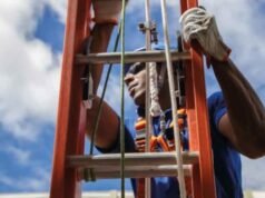 Telemont oferta diversas oportunidades de emprego em BH e Região