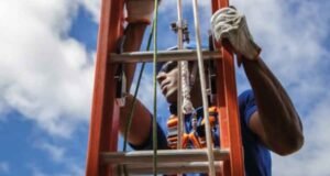 Telemont oferta diversas oportunidades de emprego em BH e Região