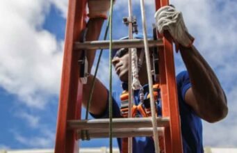 Telemont oferta diversas oportunidades de emprego em BH e Região