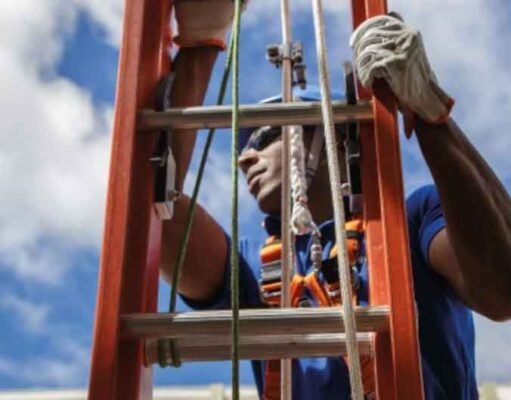 Telemont oferta diversas oportunidades de emprego em BH e Região