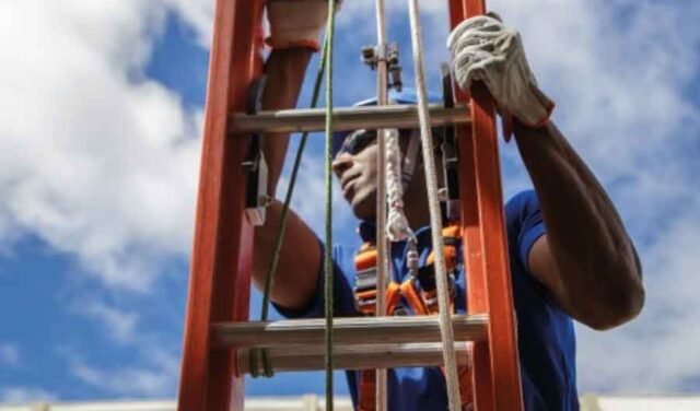 vagas-telemont-belo-horizonte-mg