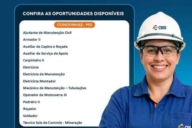 04426933-9334-4ed7-91e9-ae93188ee513