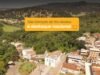 São Gonçalo do Rio Abaixo se destaca entre cidades mineradoras do Brasil em índices de desenvolvimento