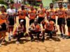 Equipe são-gonçalense se destaca no Itambiker – Desafio de Mountain Bike