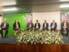 Congresso Mineiro de Saneamento tem início em Itabira com debates sobre universalização, mudanças climáticas e diversificação econômica