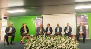 Congresso Mineiro de Saneamento tem início em Itabira com debates sobre universalização, mudanças climáticas e diversificação econômica