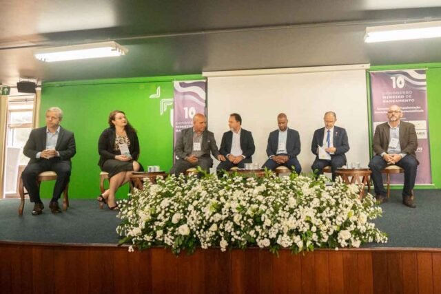 605f06f6-8846-47d7-8d6f-961c03148963