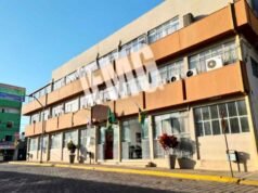 IFMG chega a São Gonçalo com unidade tecnológica e curso de Química