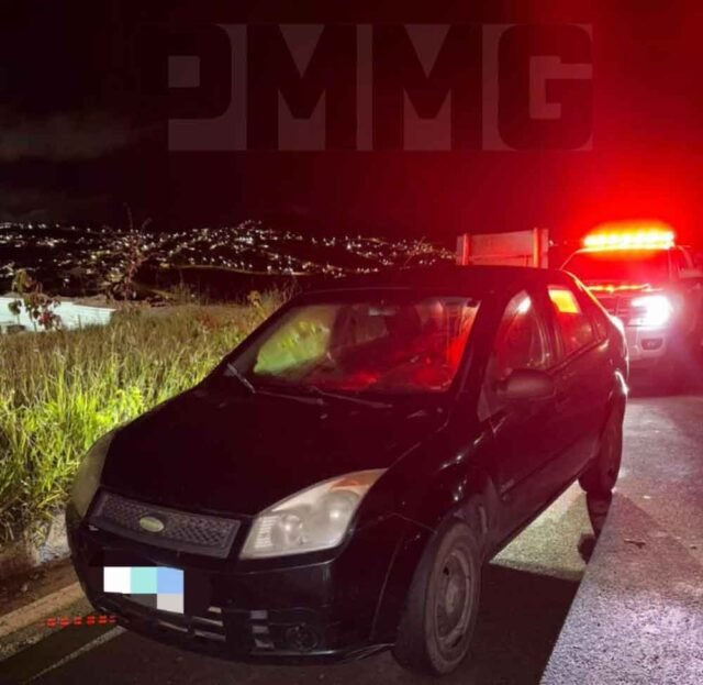 6818a31a-c6d8-4a6c-a5a7-87130d989716