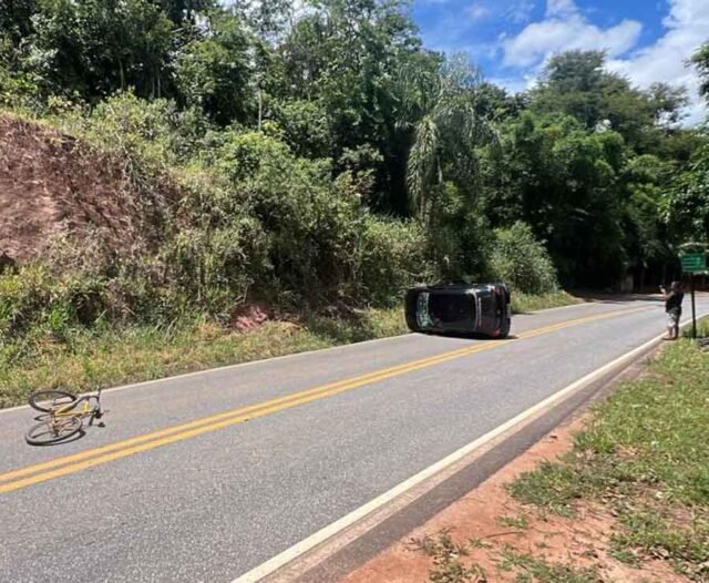 7e80fd5d-4445-4a91-ab0c-1889388c24d5