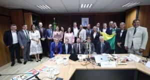 MEC autoriza início das atividades dos novos campi do IFMG em Bom Despacho e João Monlevade